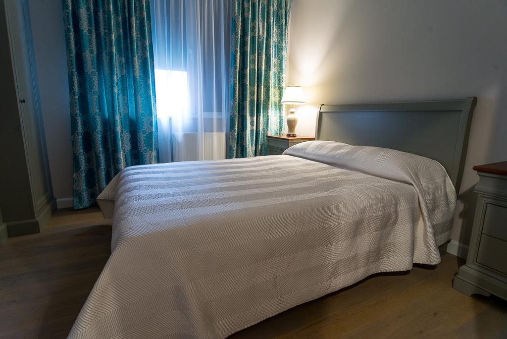 Apartament Alex Arad Luaran gambar